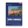 Zdařilá demokracie