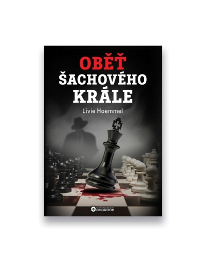 Oběť šachového krále
