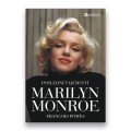 Poslední tajemství Marilyn Monroe