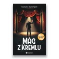 Mág z Kremlu