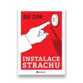 Instalace strachu