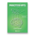 Parazitická mysl