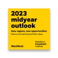 BlackRock 2023 Midyear Outlook