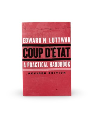 Coup d'État