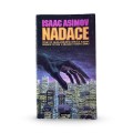 Nadace