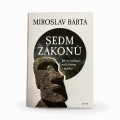 Sedm zákonů