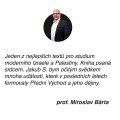 Z Izrastiny s láskou: reportérem mezi dvěma zeměmi