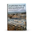 Zapomenuté království: archeologie a dějiny severního Izraele