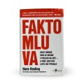 Faktomluva