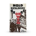 Hold Katalánsku