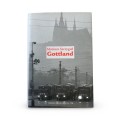 Gottland