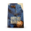 Ohňostroj marnosti