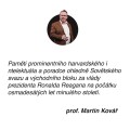 Vixi: paměti nezařaditelného