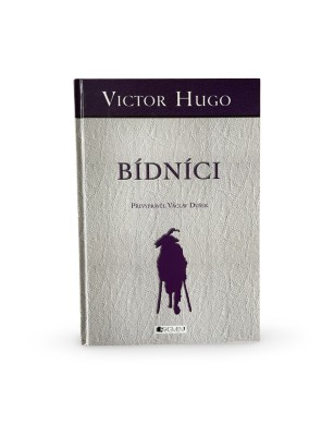 Bídníci