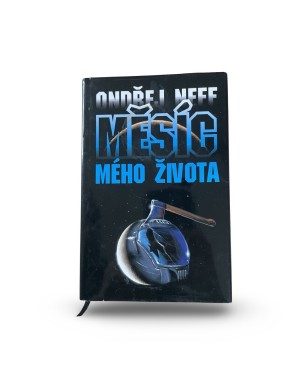 Měsíc mého života