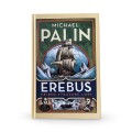 Erebus. Příběh ztracené lodi