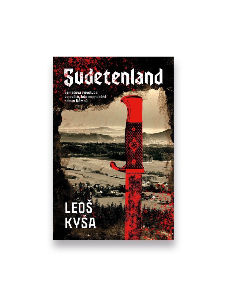 Sudetenland