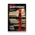 Sudetenland