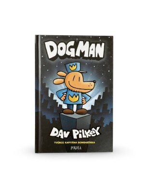 Dogman