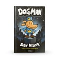 Dogman