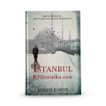 Istanbul: Křižovatka cest