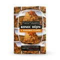 Konec dějin