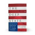 Deep State