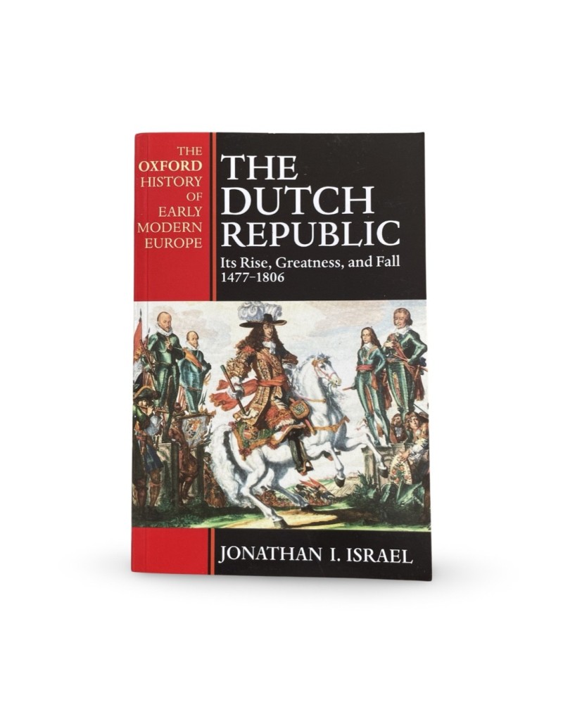 The Dutch Republic