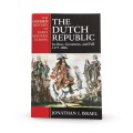 The Dutch Republic