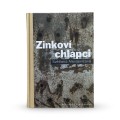 Zinkový chlapci