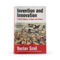 Invention and innovation