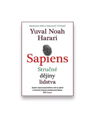 Sapiens