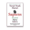 Sapiens