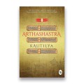 The Arthashastra