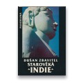 Starověká Indie