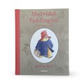 Medvídek Paddington