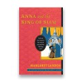 Anna and the King of Siam