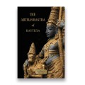 The Arthashastra