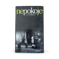 Nepokoje