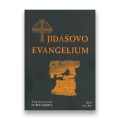 Jidášovo evangelium