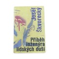 Příběh inženýra lidských duší