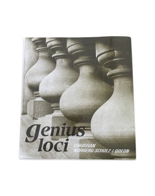 Genius loci