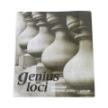 Genius loci