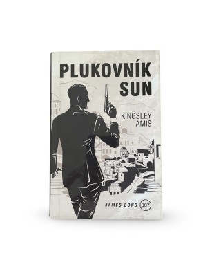 Plukovník Sun