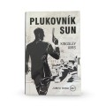 Plukovník Sun