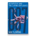 Octopussy and The Living Daylights