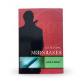 Moonraker