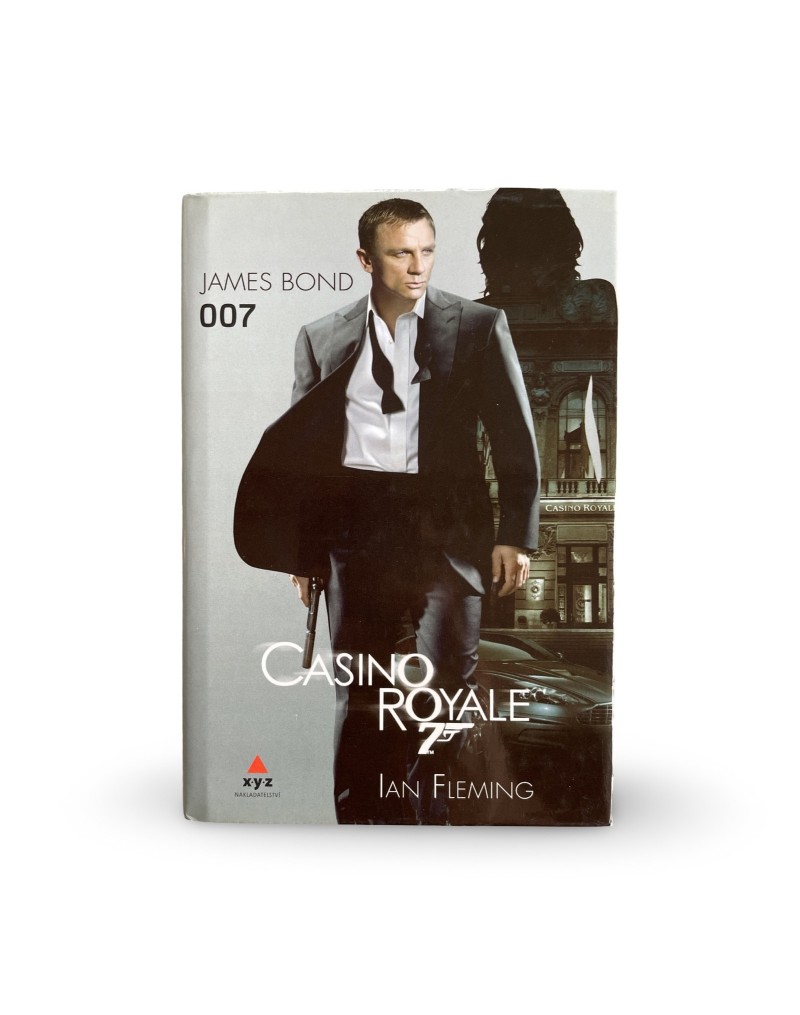 Casino Royale