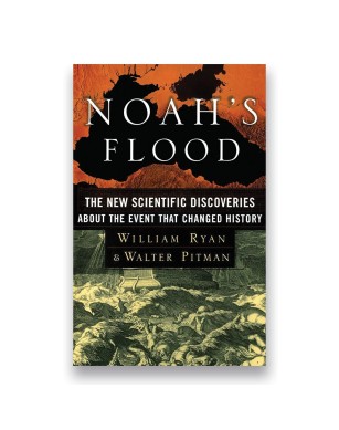 Noah's Flood