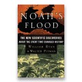 Noah's Flood